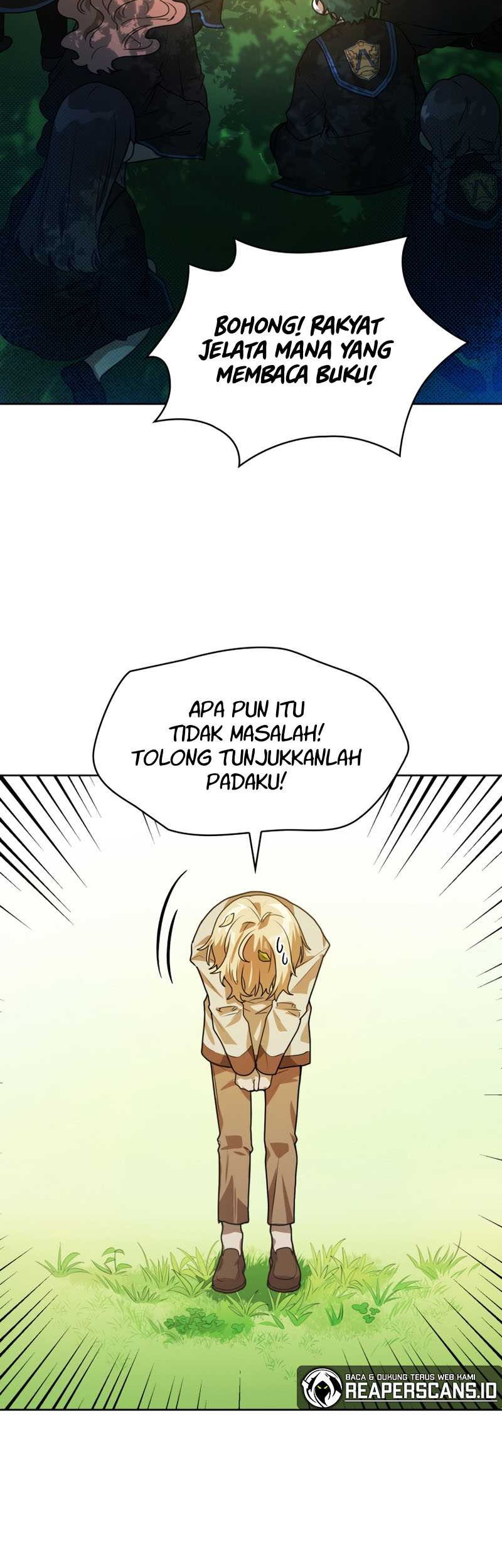 Halaman 79