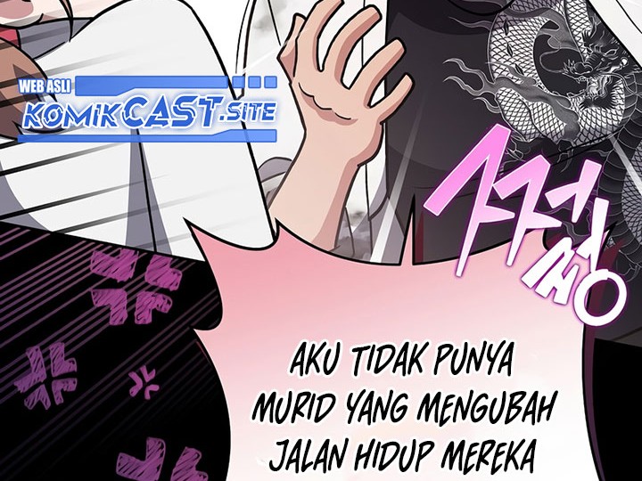Halaman 293