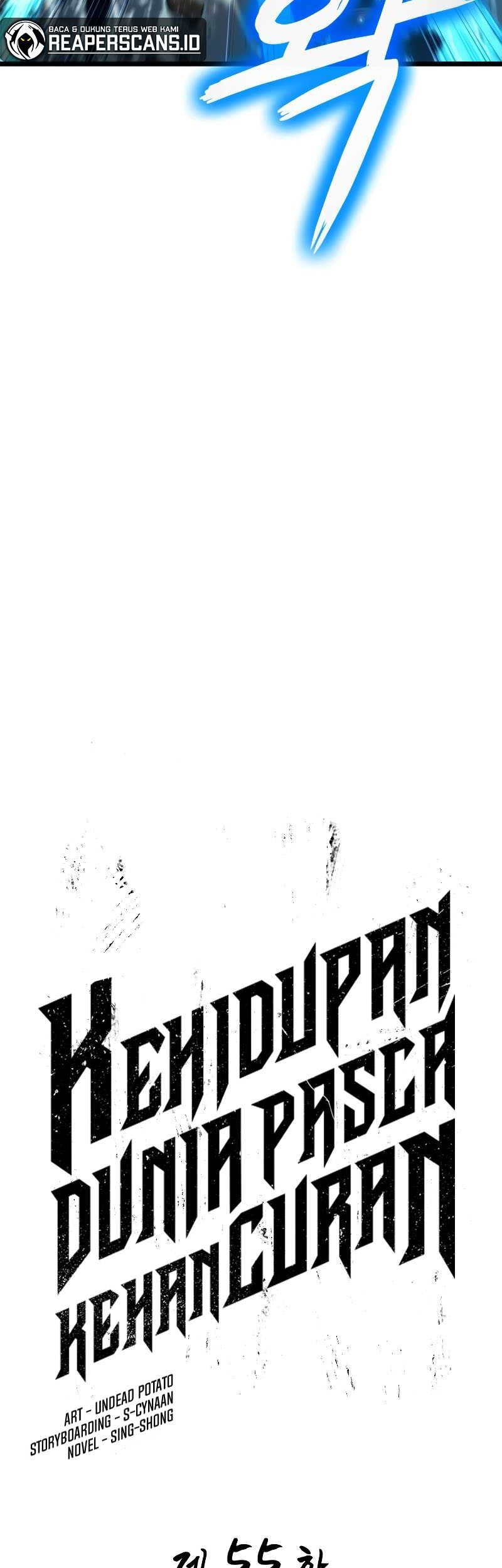 Halaman 167