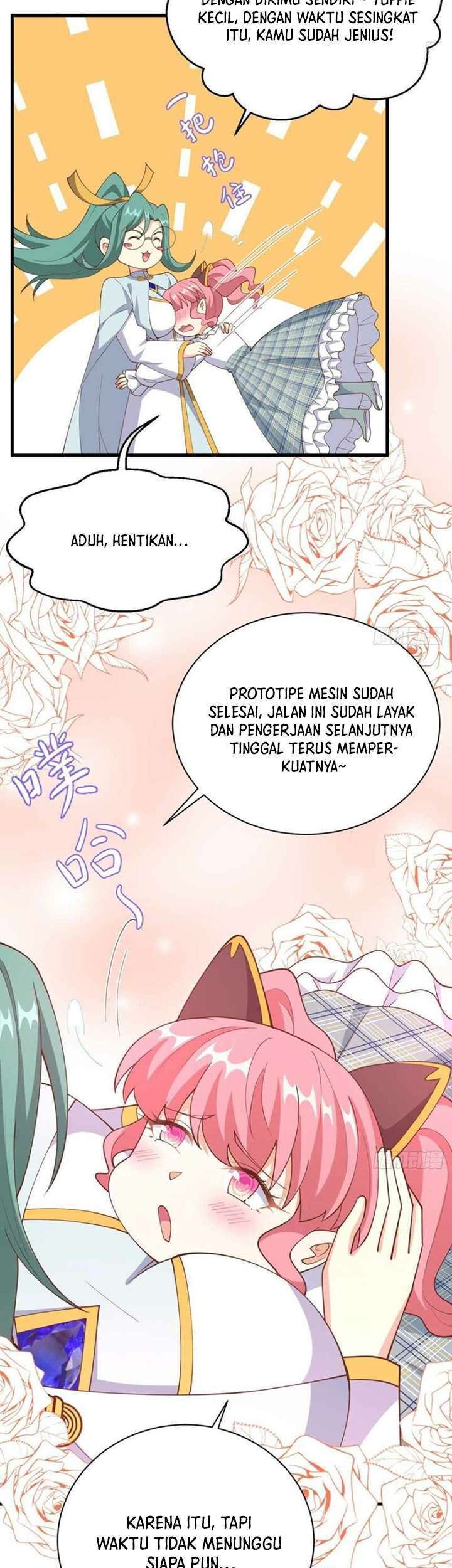 Halaman 7
