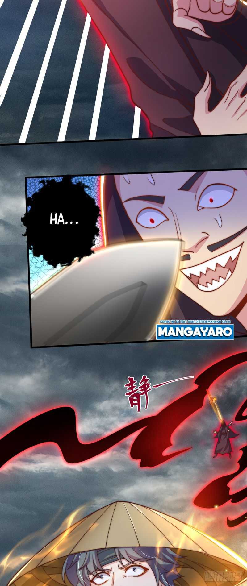 Halaman 43
