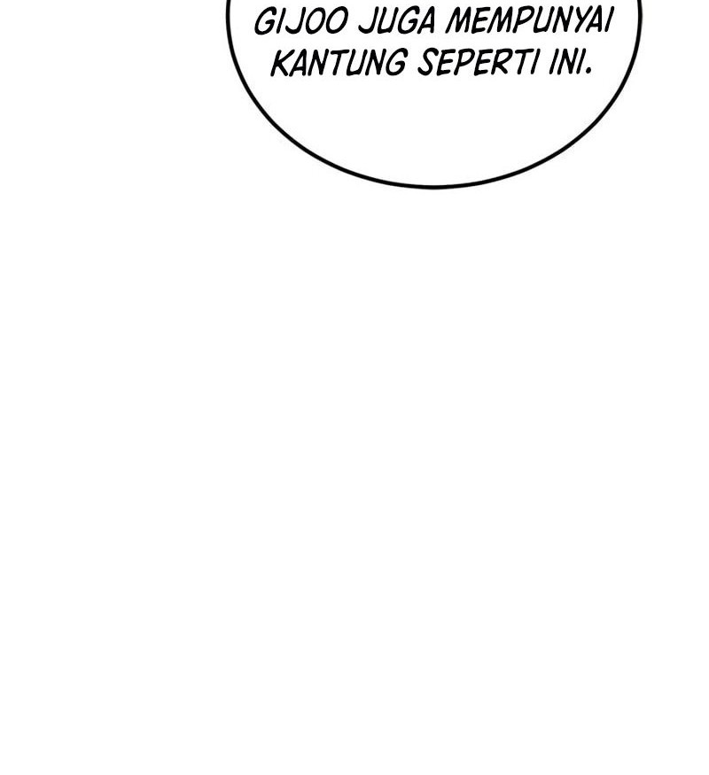 Halaman 181
