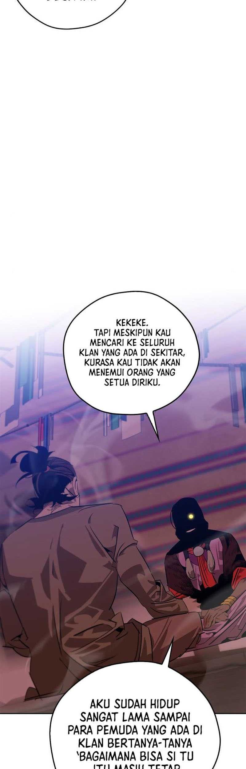 Halaman 274