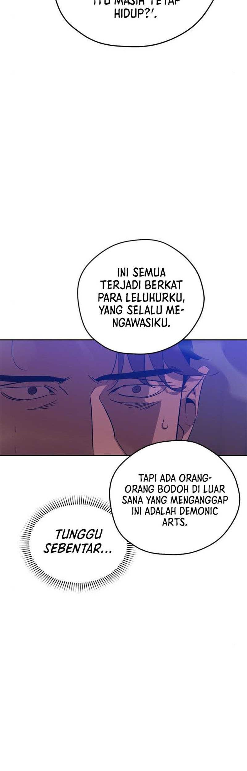 Halaman 275