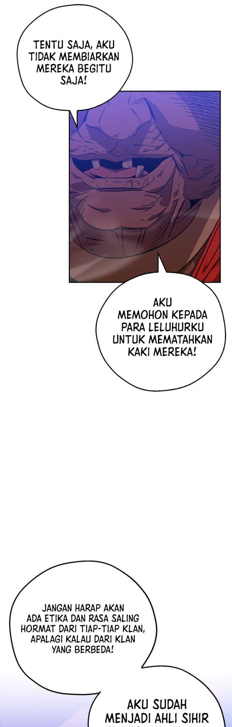 Halaman 276