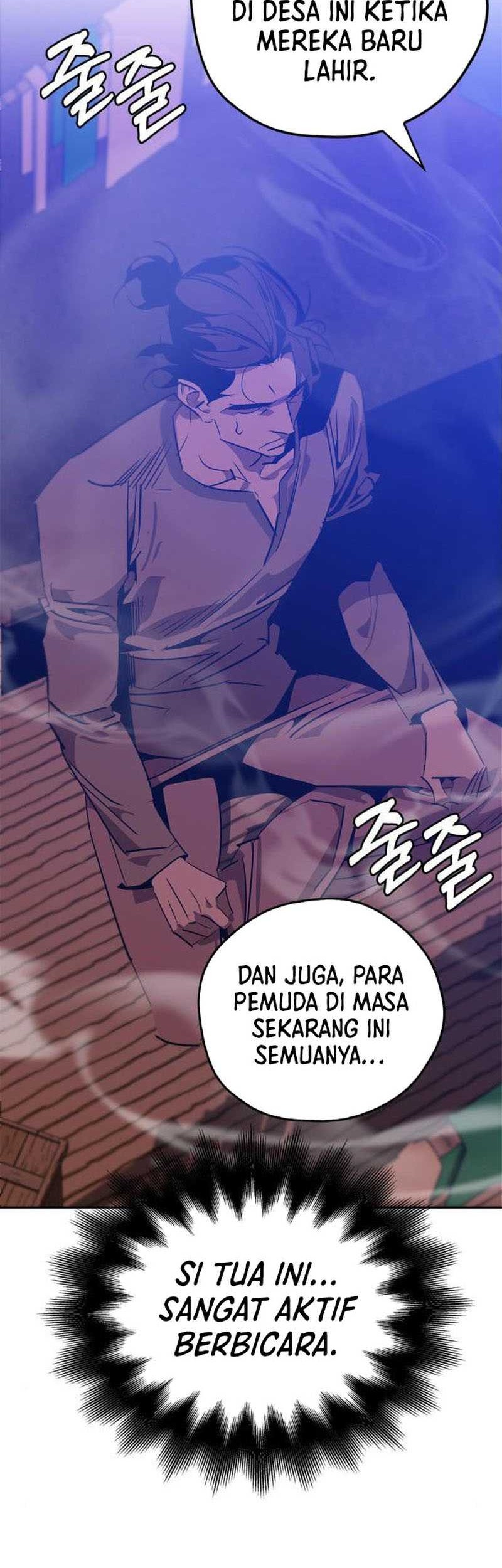 Halaman 277