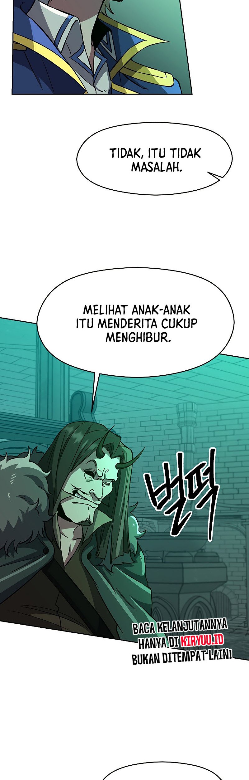 Halaman 58