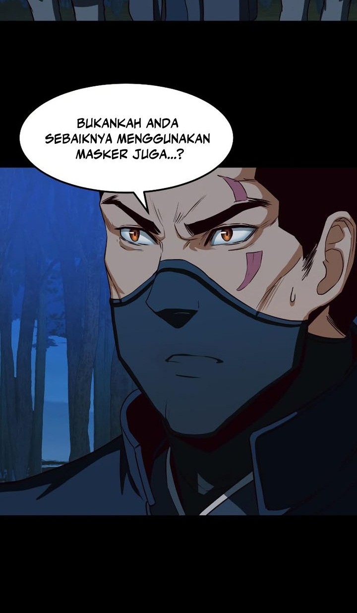 Halaman 105