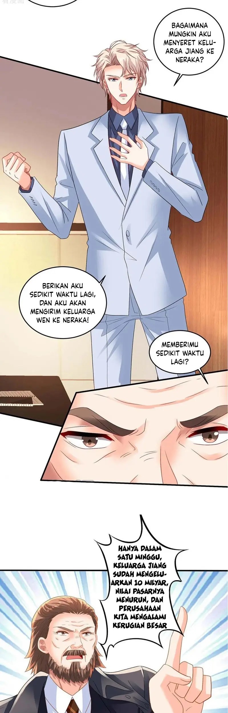 Halaman 81