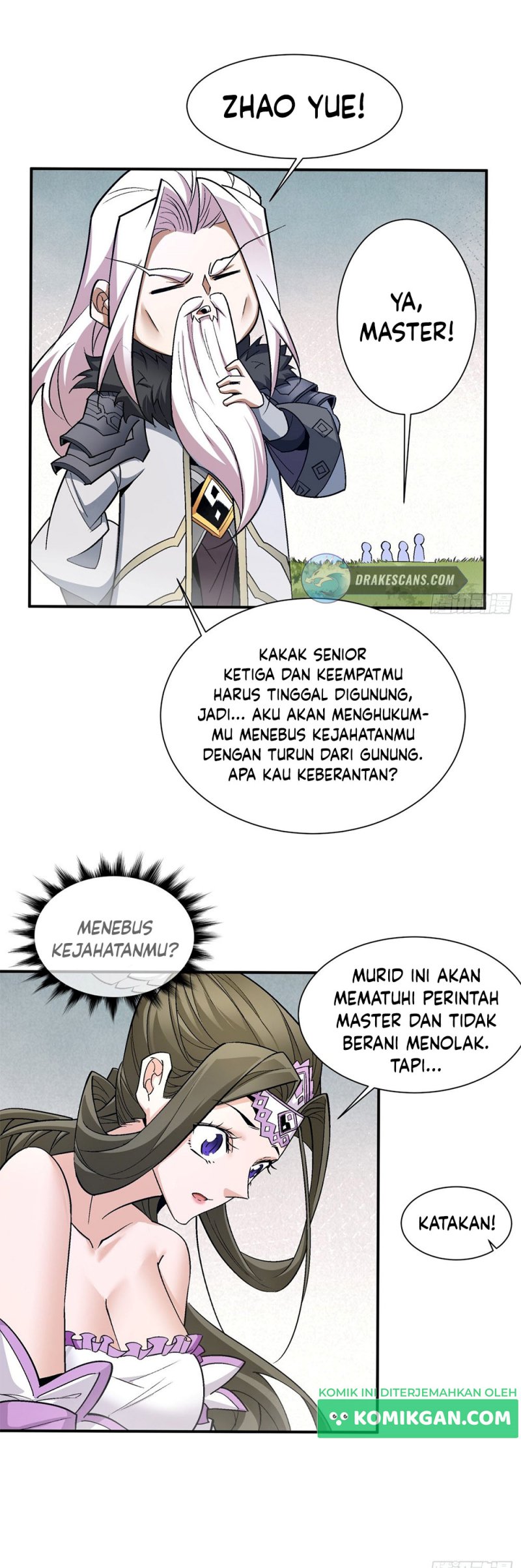 Halaman 7