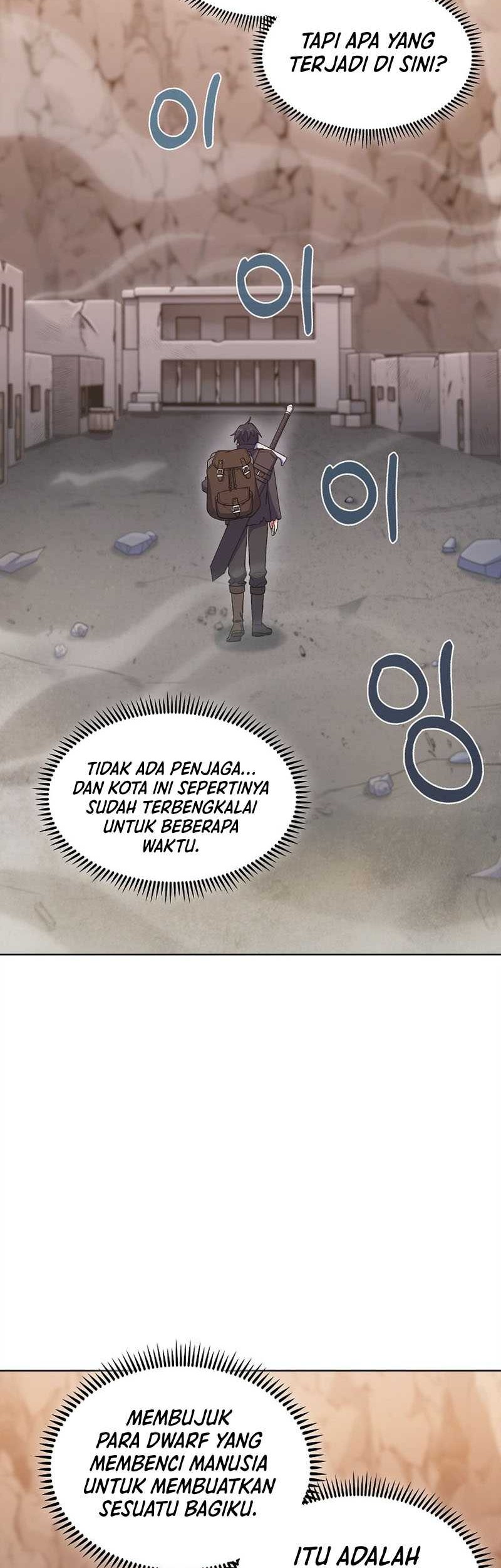 Halaman 137