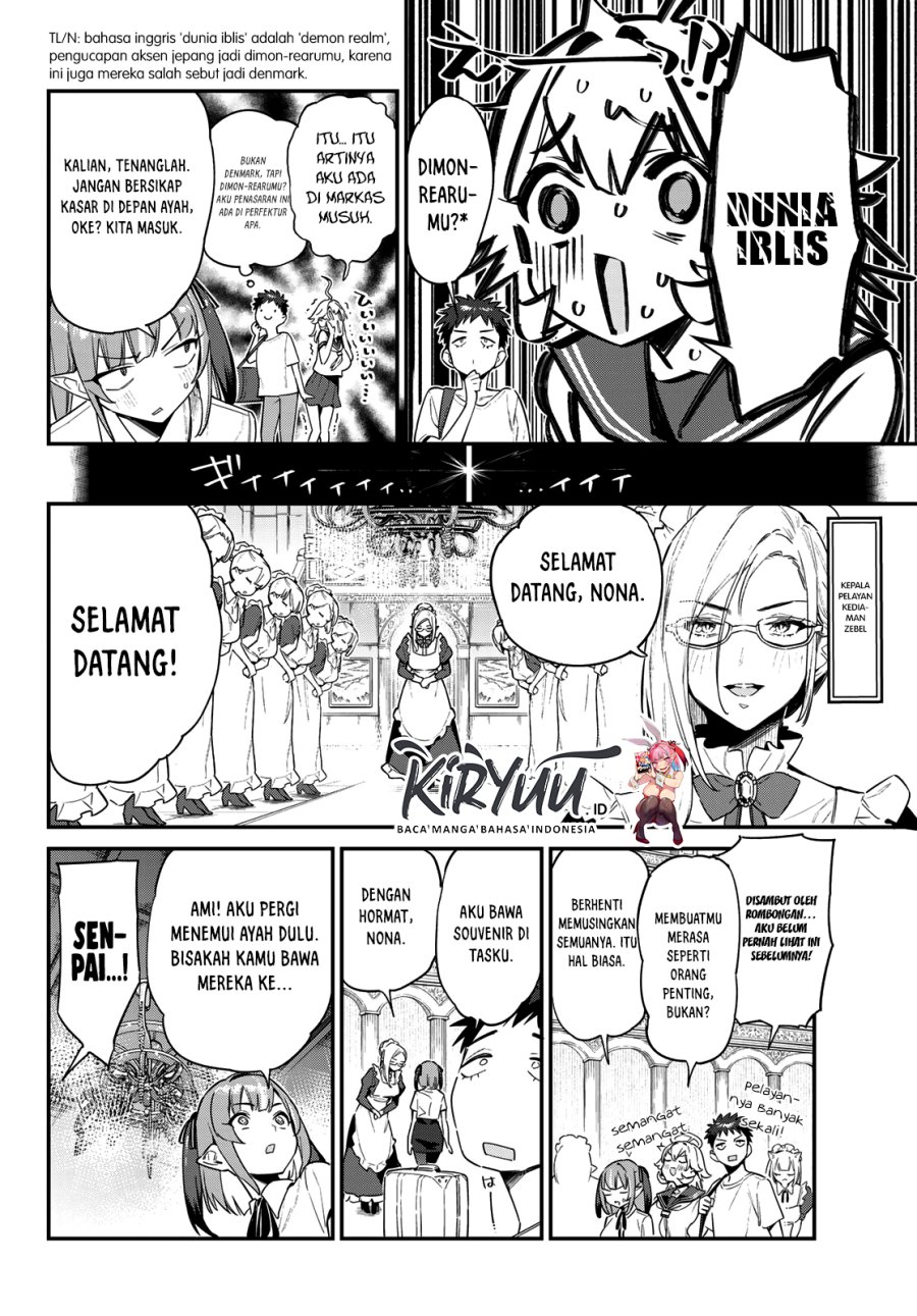 Halaman 4