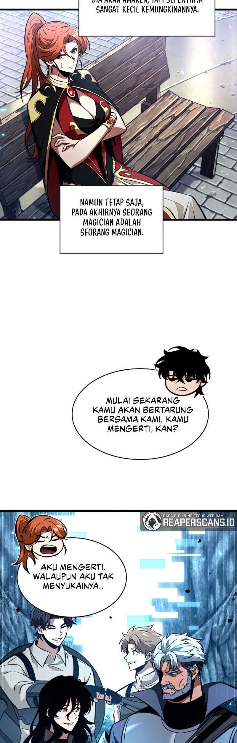 Halaman 159