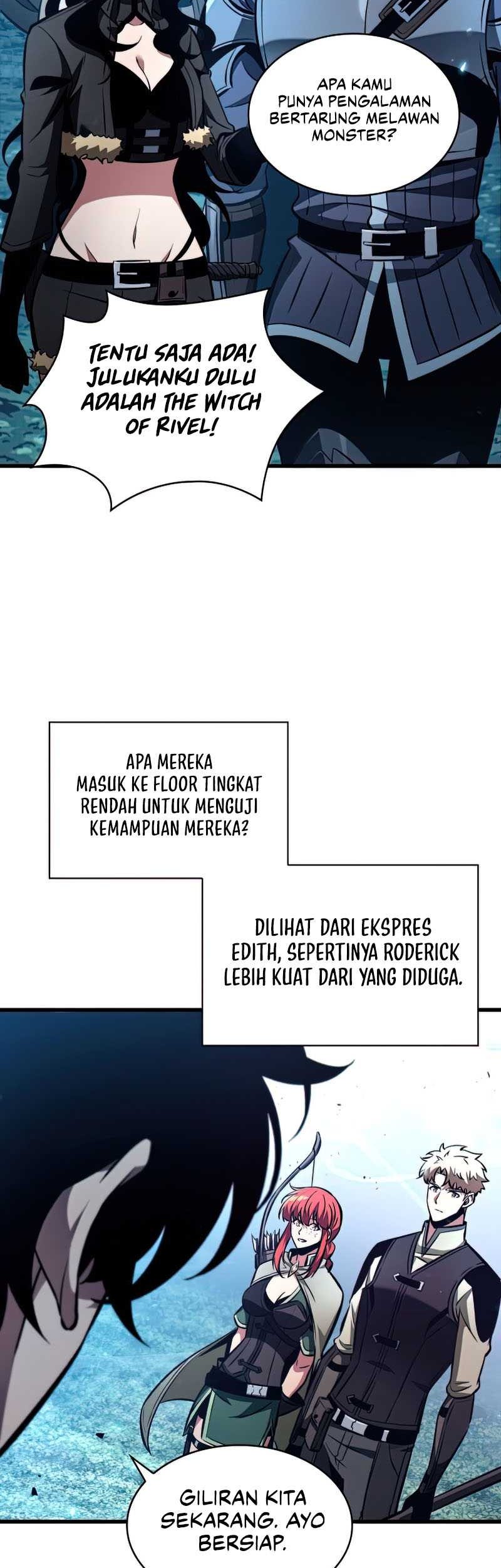 Halaman 160