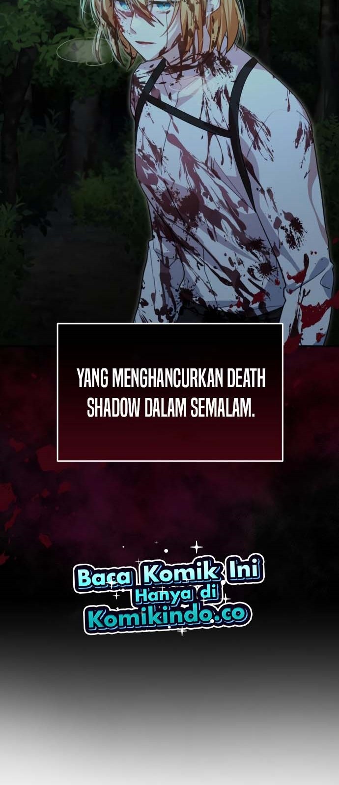 Halaman 210