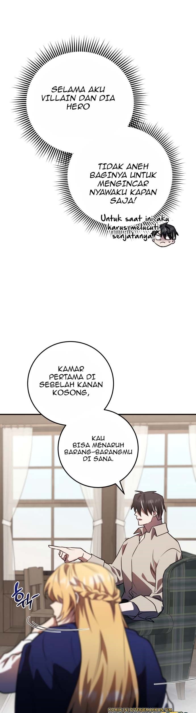 Halaman 212