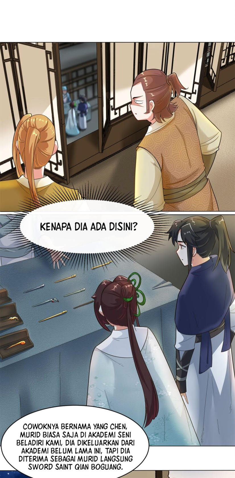 Halaman 50