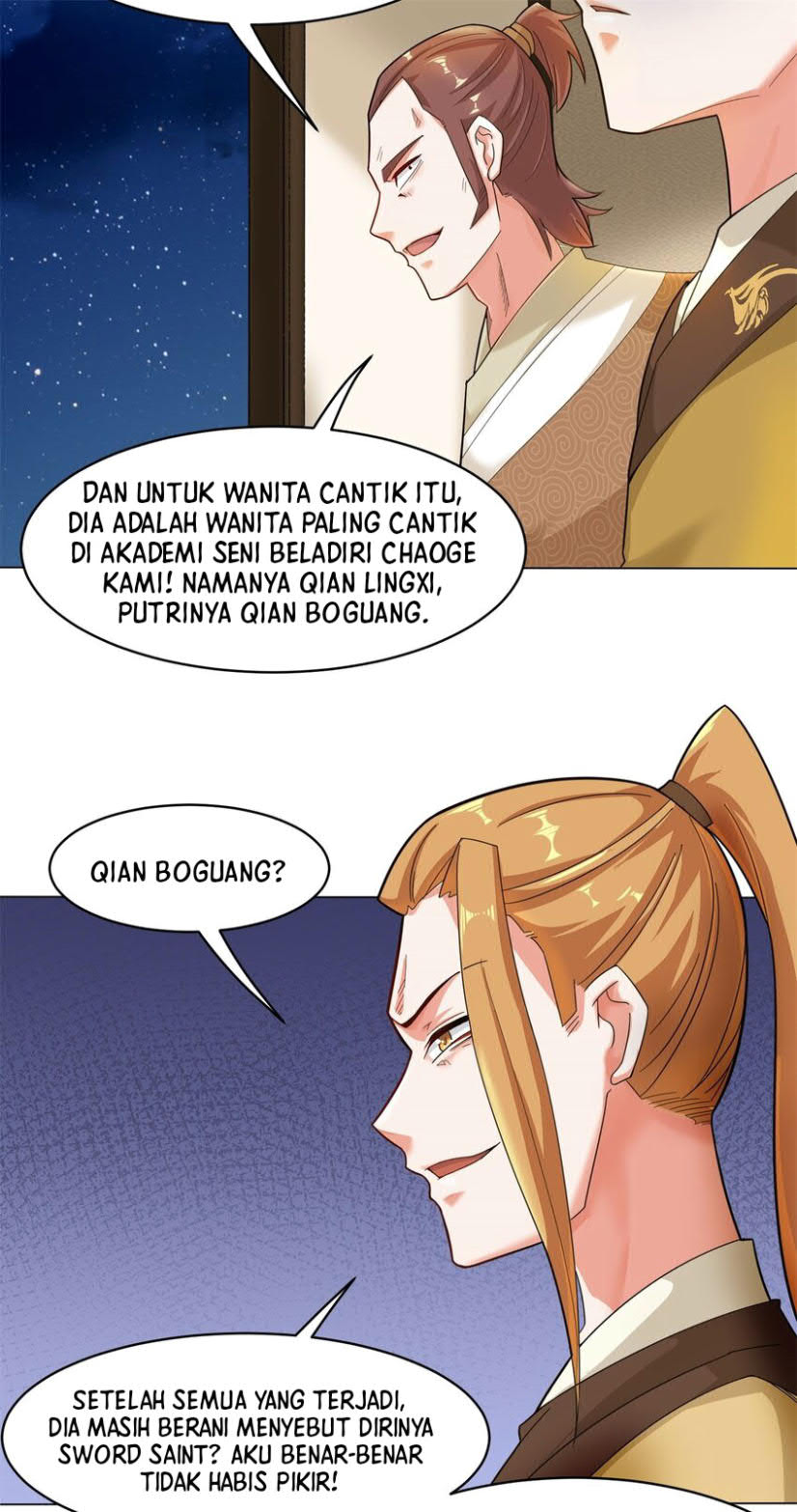 Halaman 51