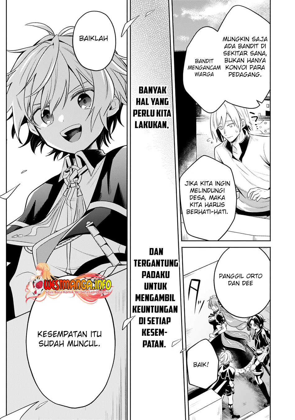 Halaman 24