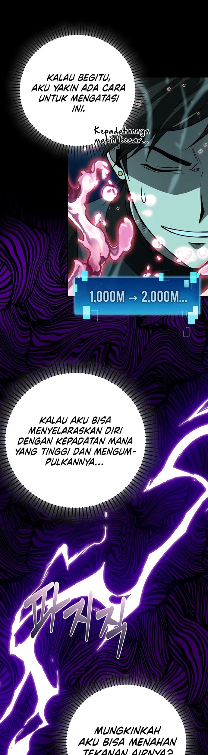 Halaman 94