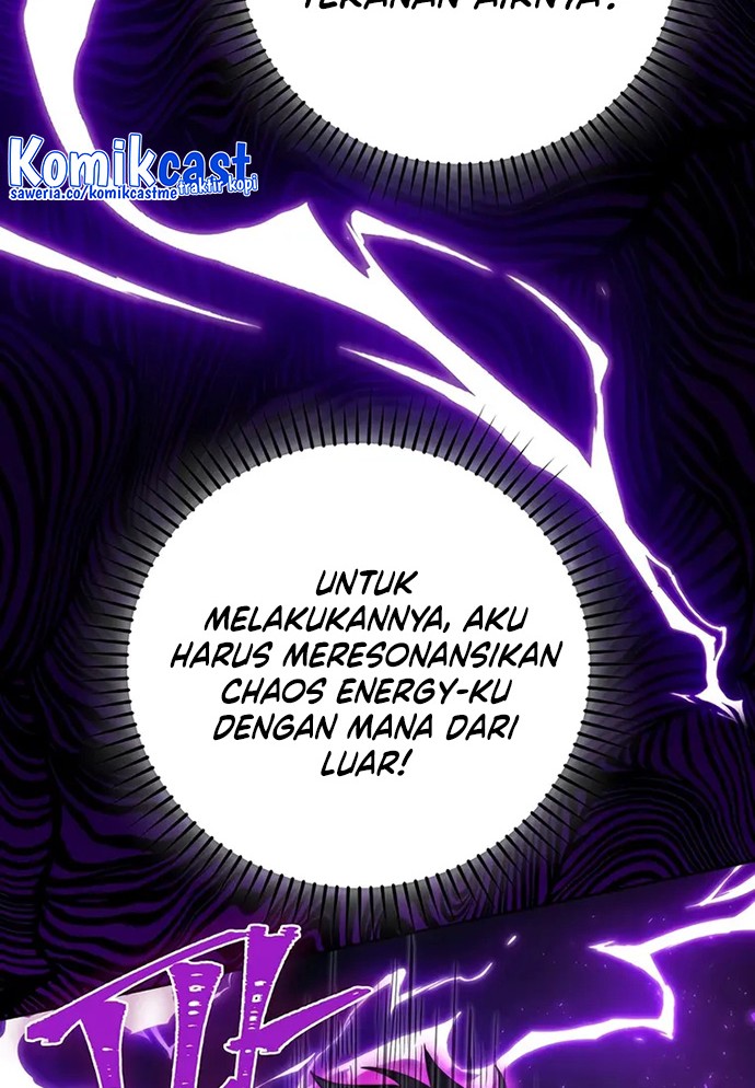 Halaman 95