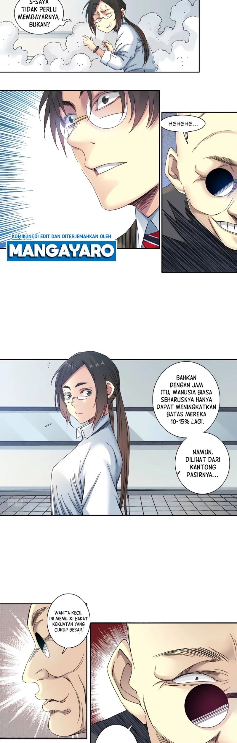 Halaman 4