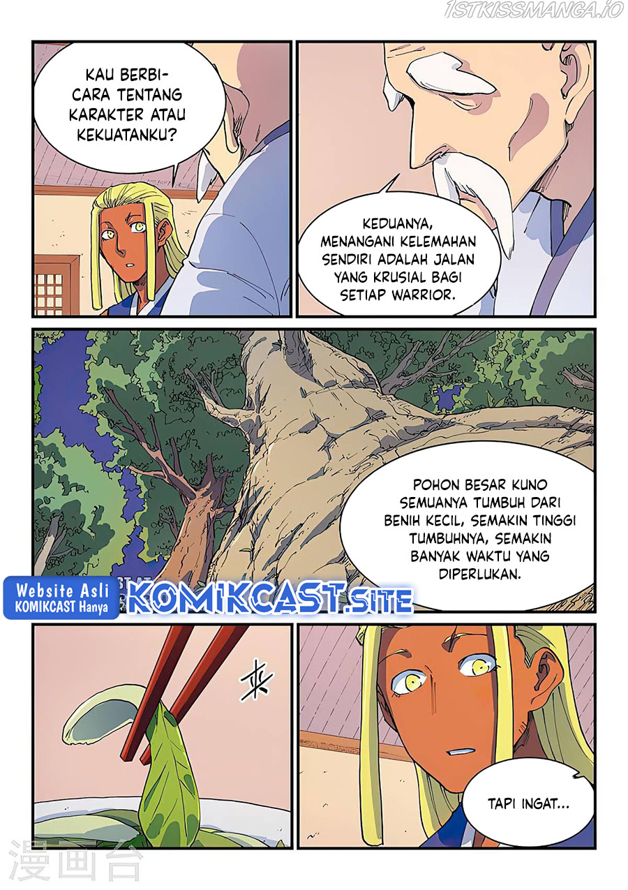 Halaman 27