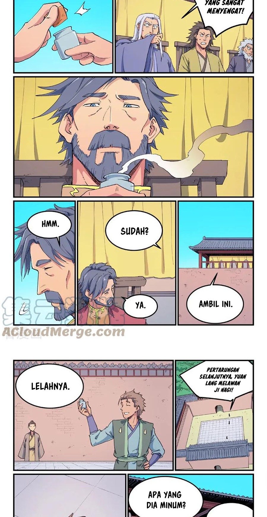 Halaman 26