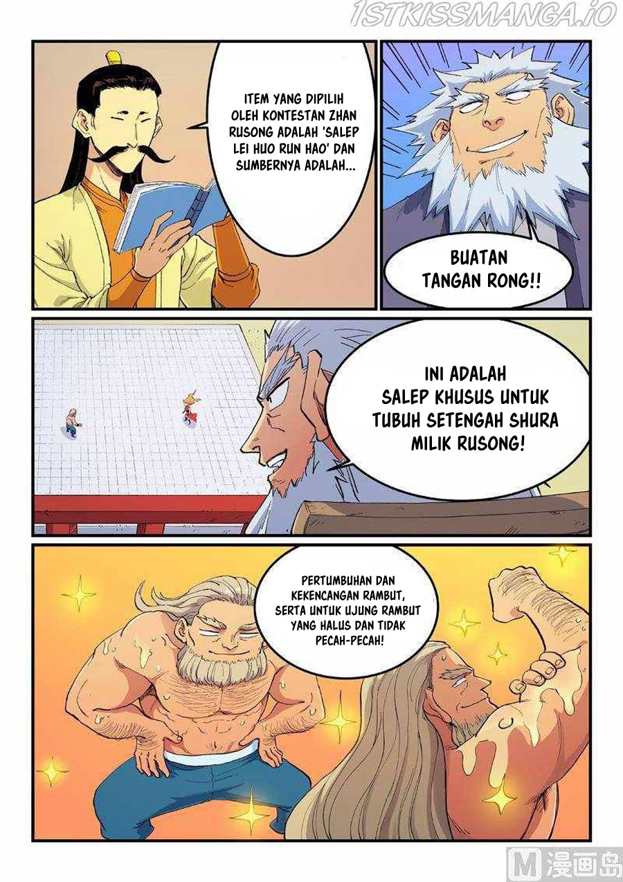 Halaman 16