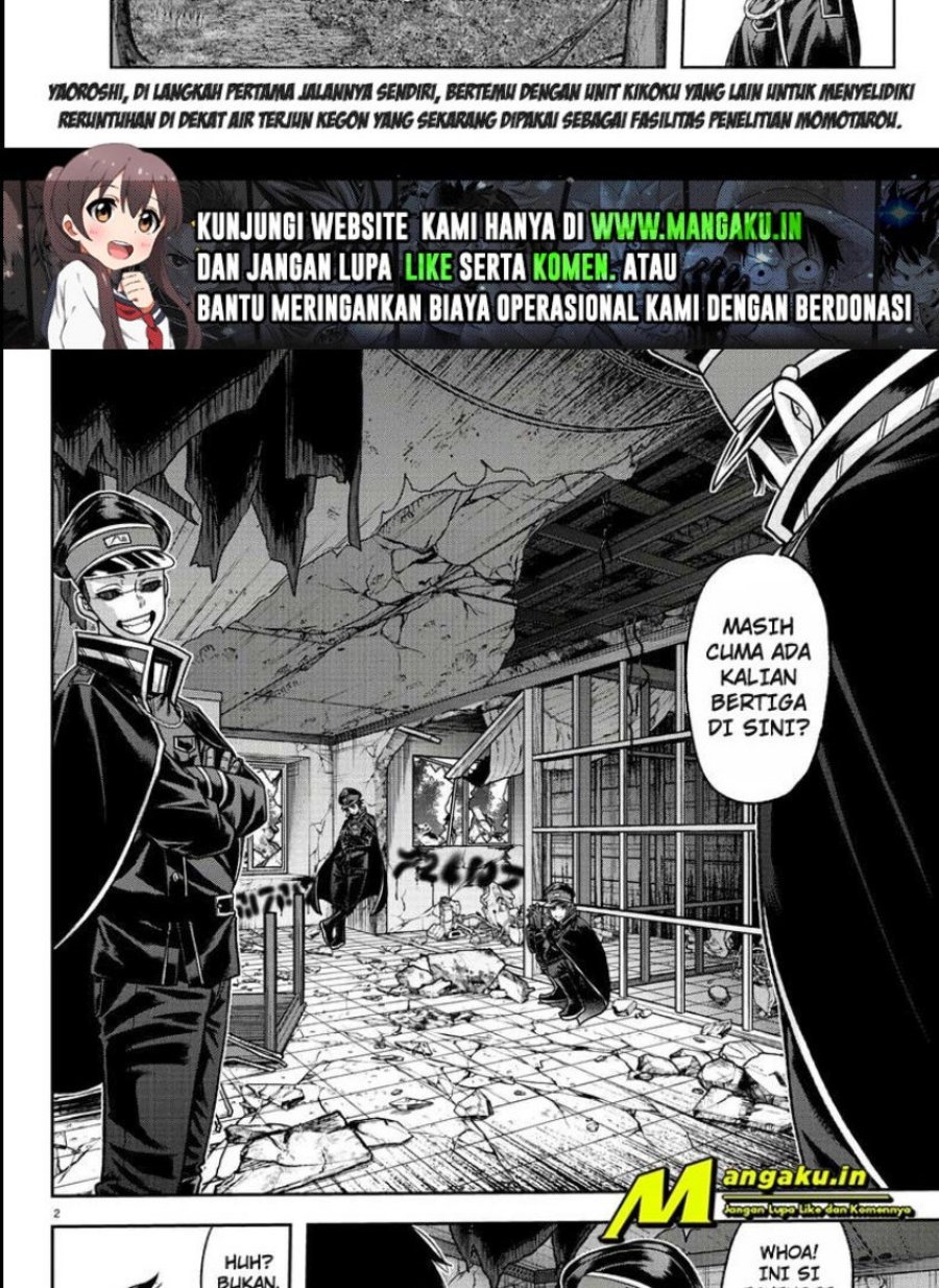 Halaman 24