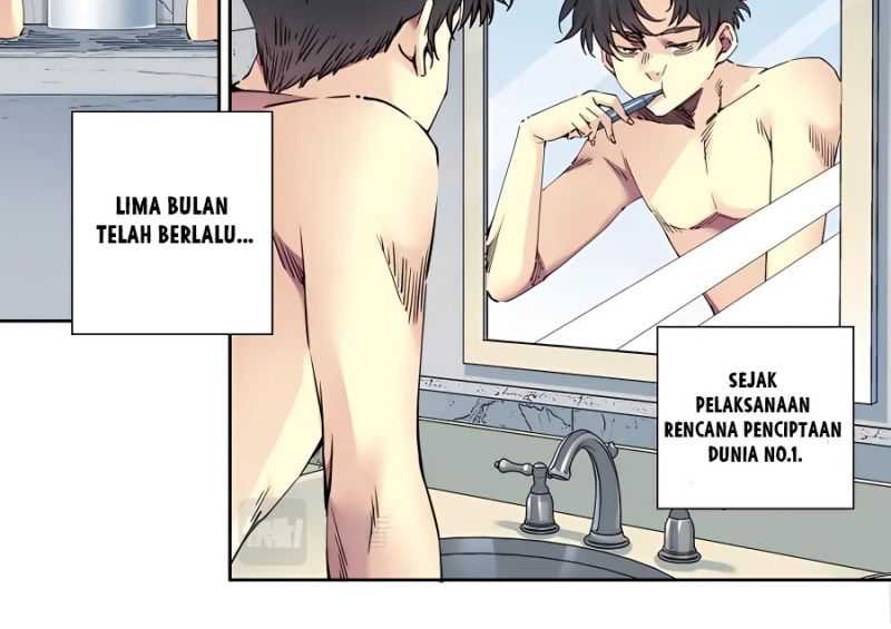 Halaman 5
