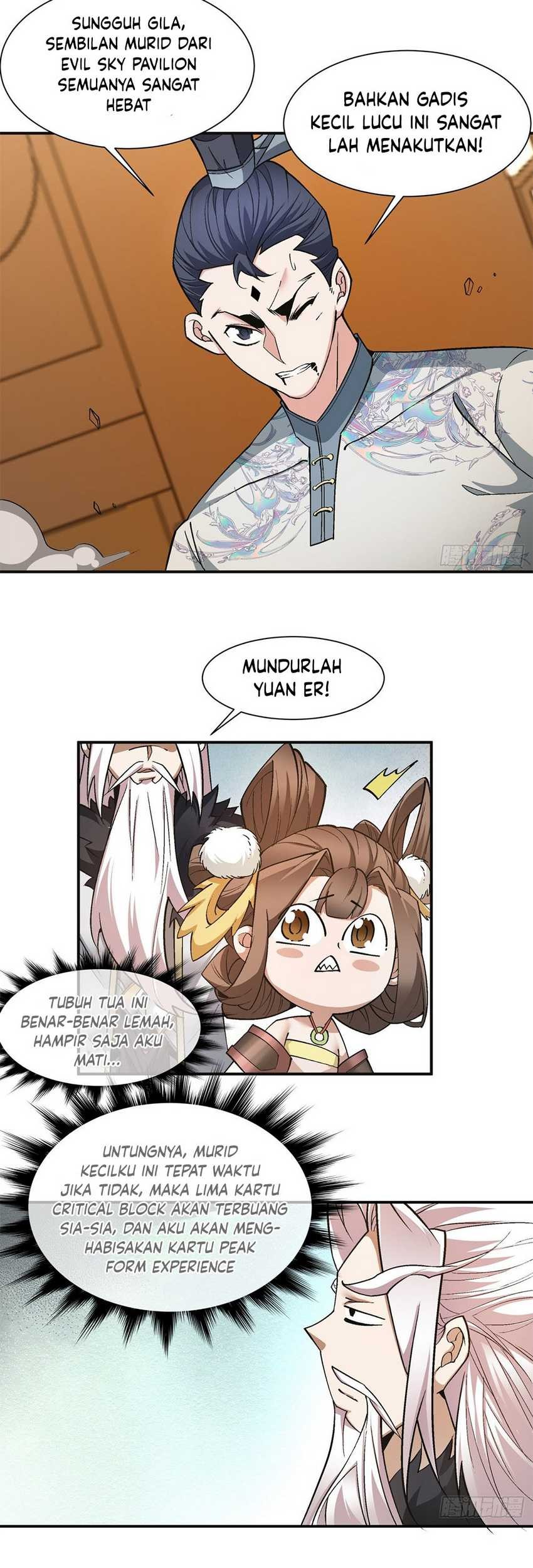 Halaman 27