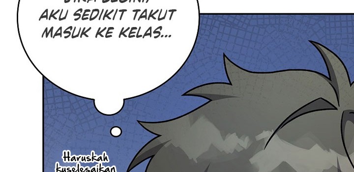 Halaman 103