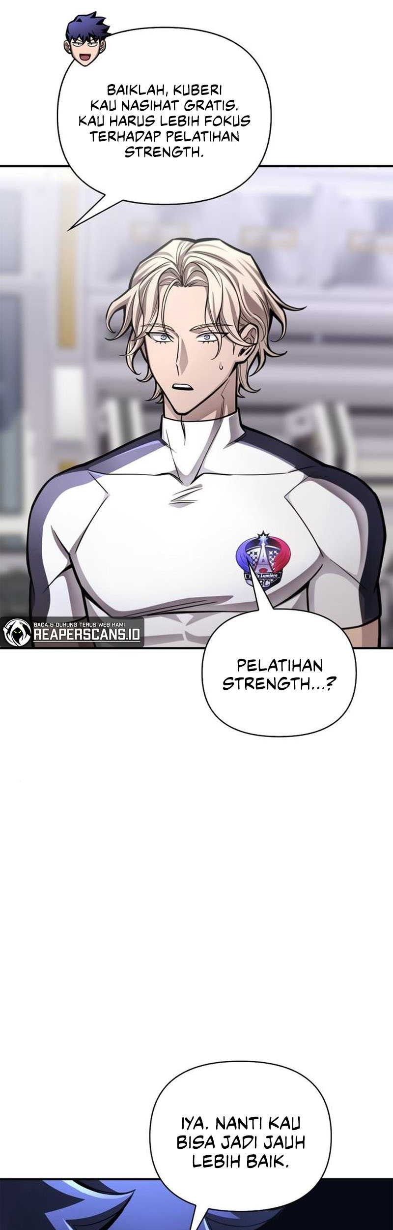 Halaman 101