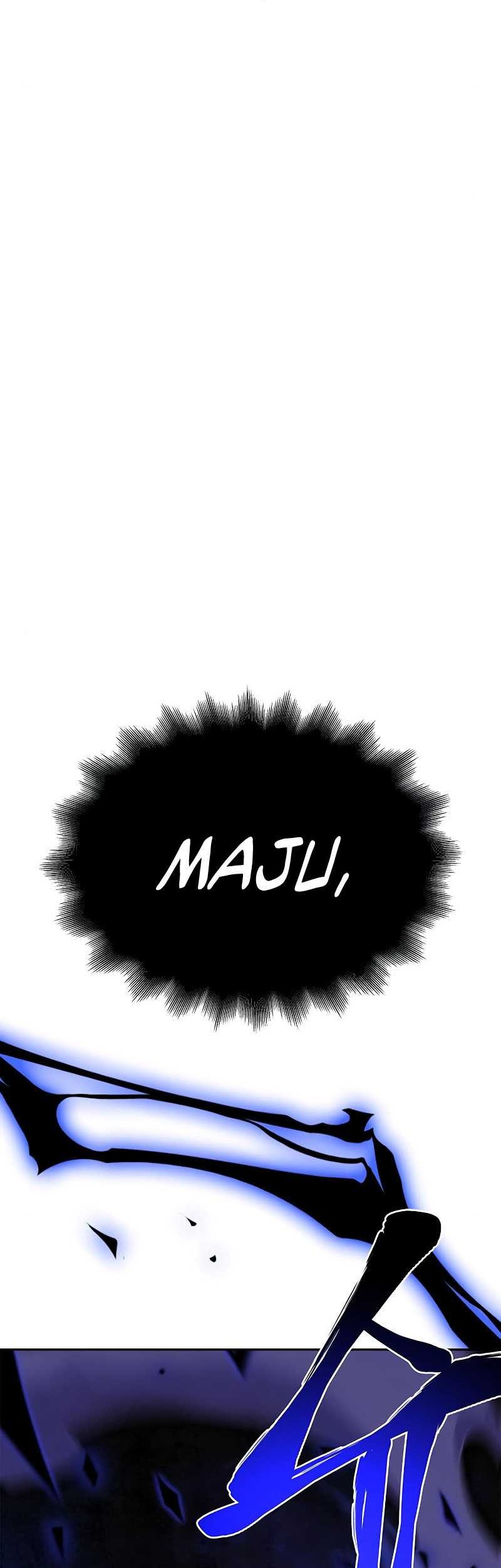 Halaman 84