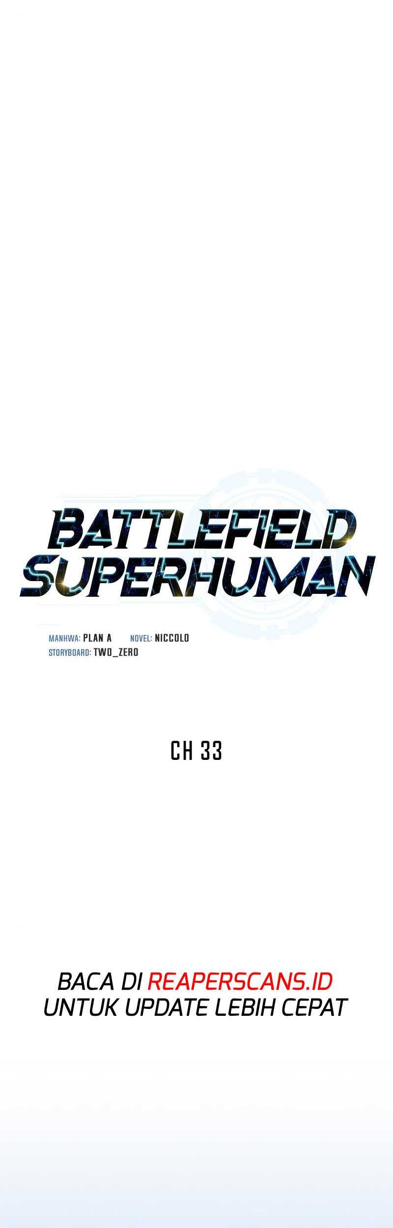 Halaman 757