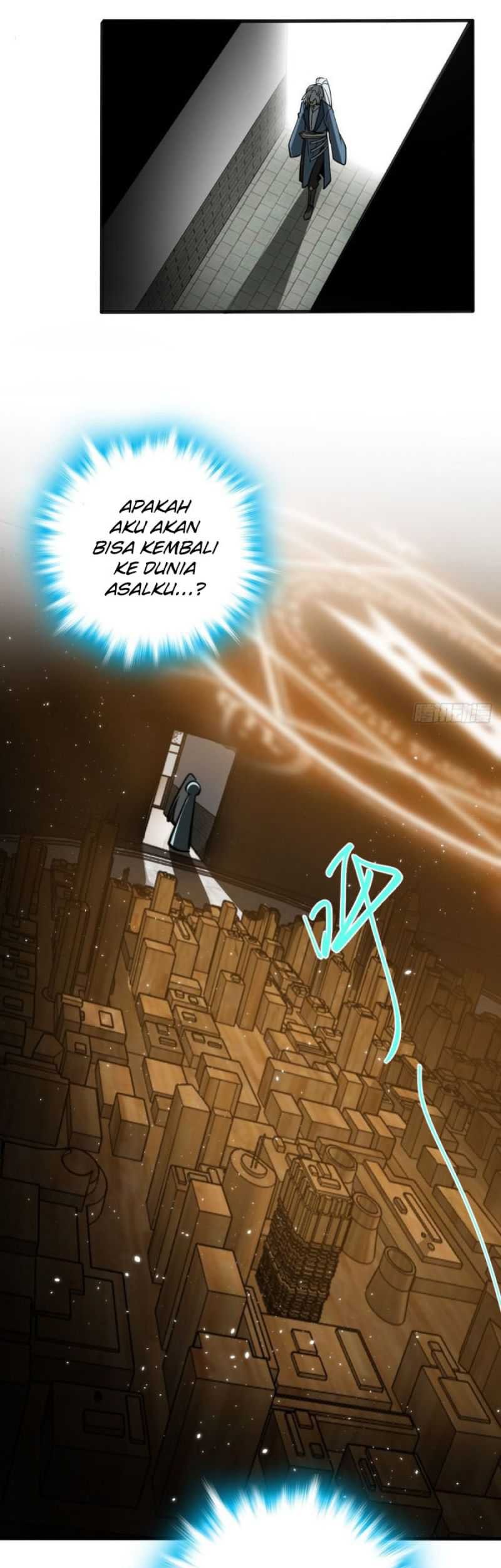 Halaman 42