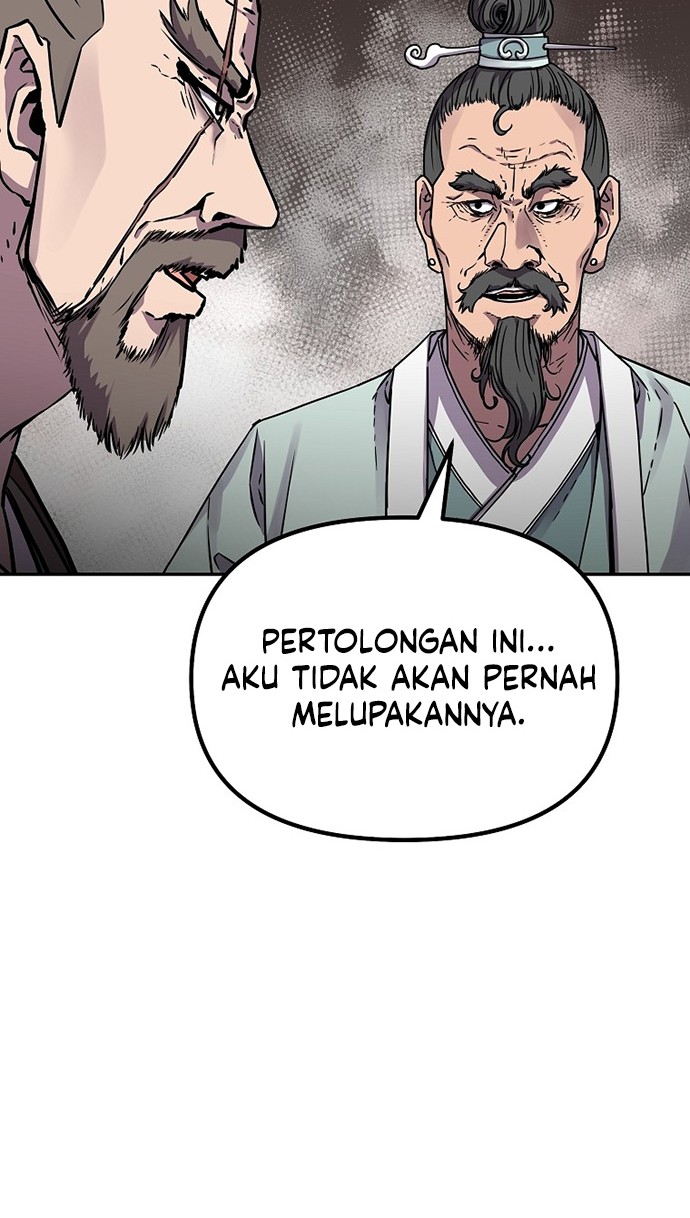 Halaman 68