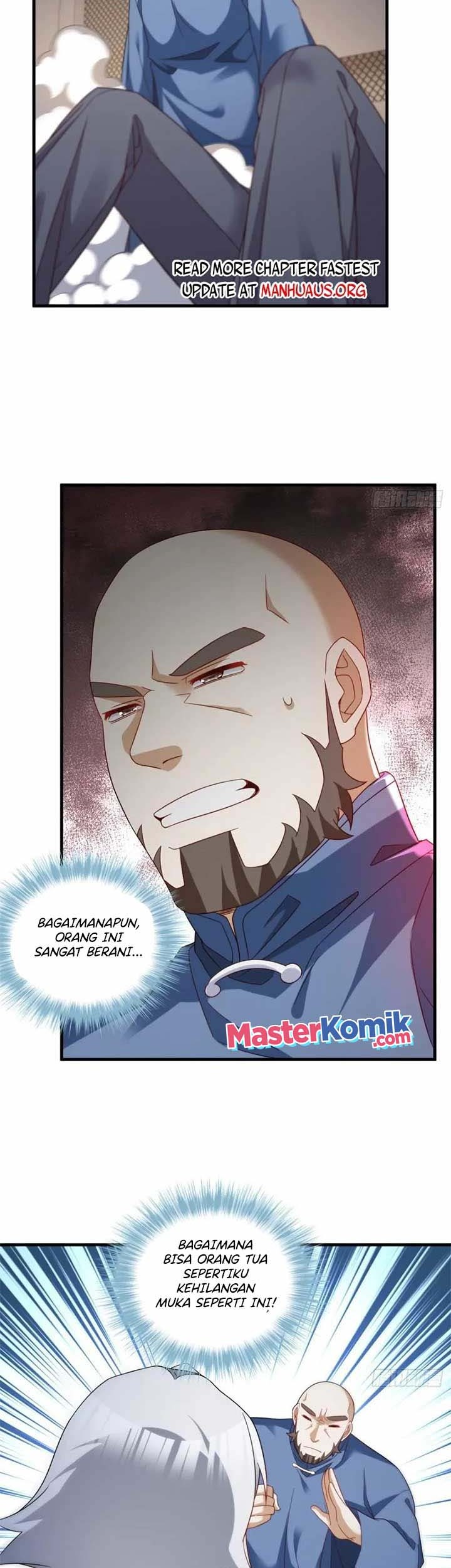 Halaman 61
