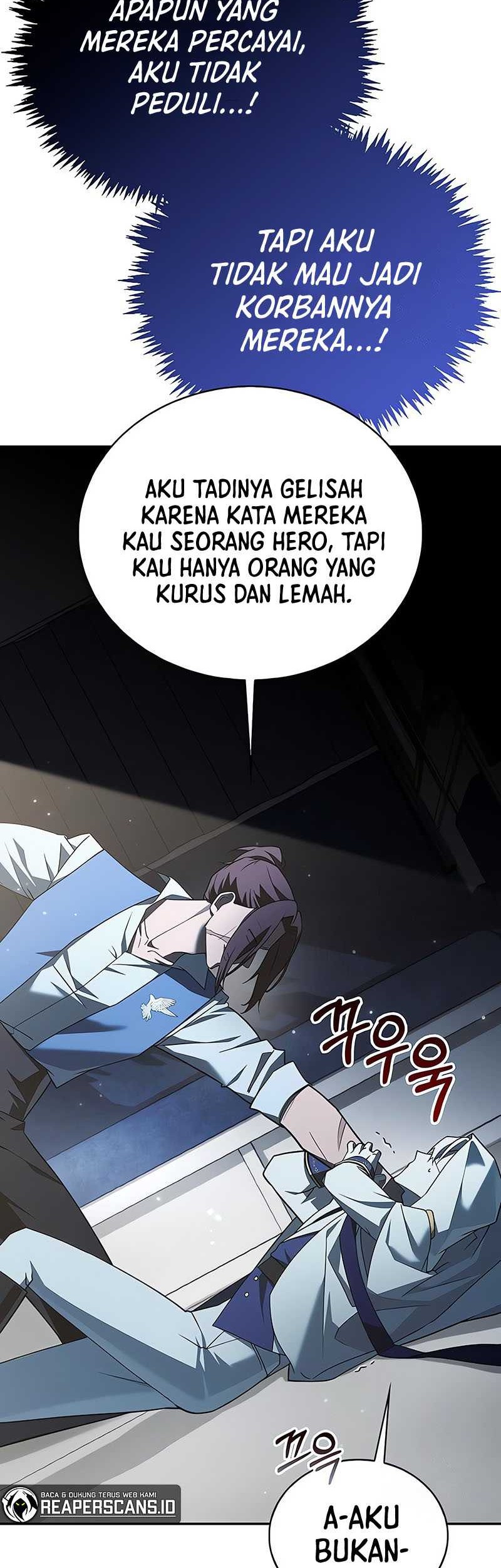 Halaman 88
