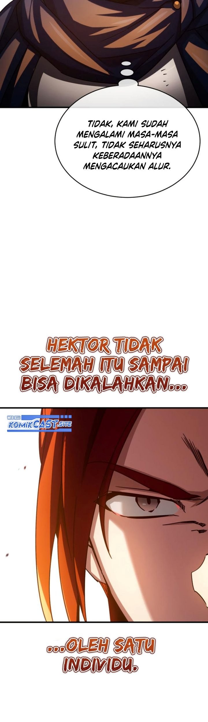 Halaman 83