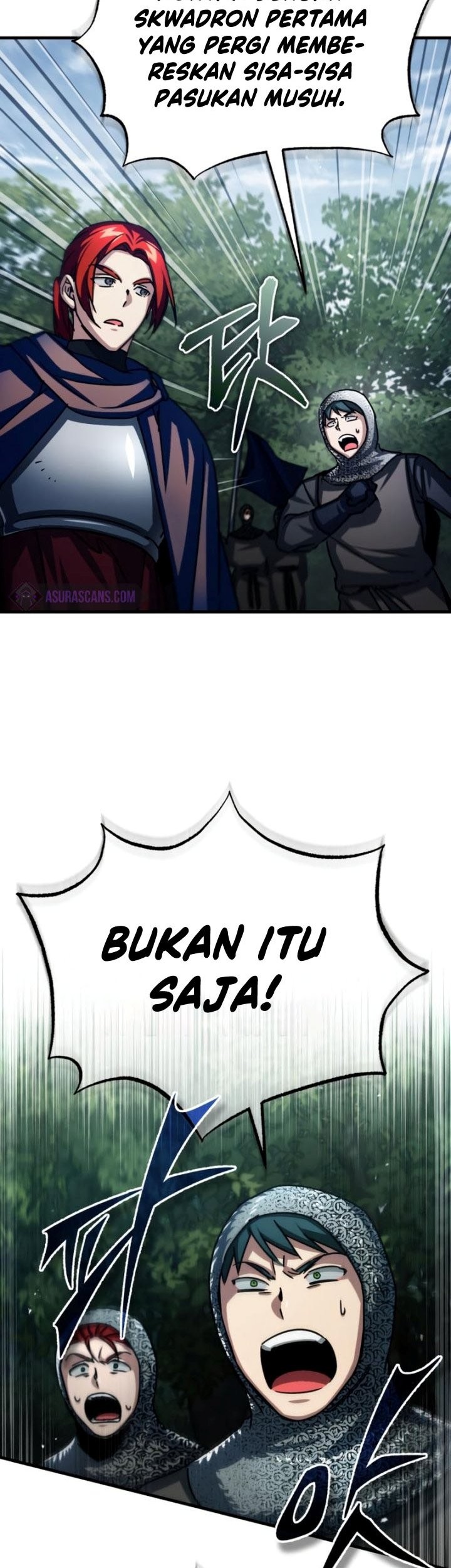 Halaman 85