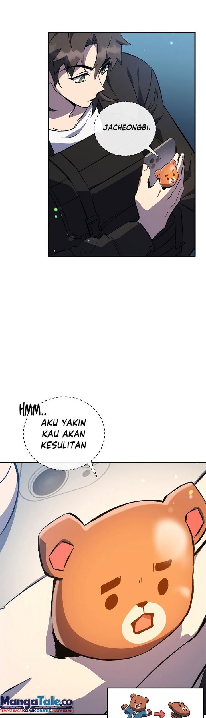 Halaman 347