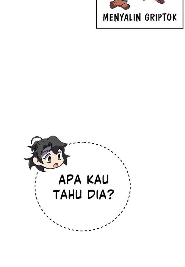 Halaman 348