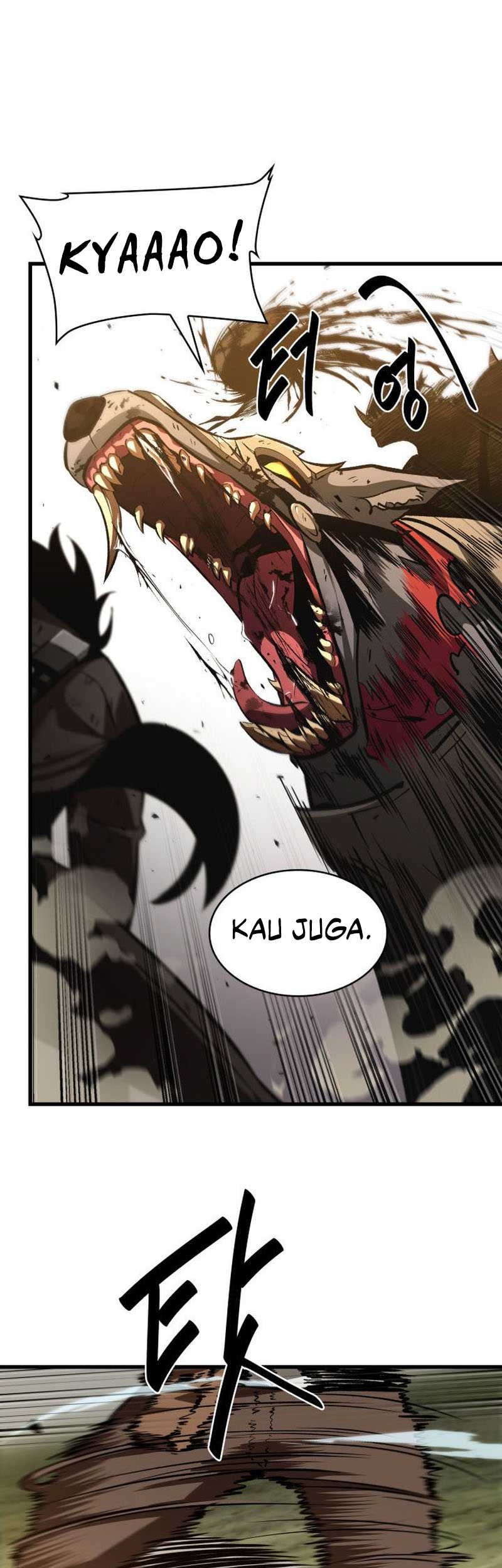 Halaman 81