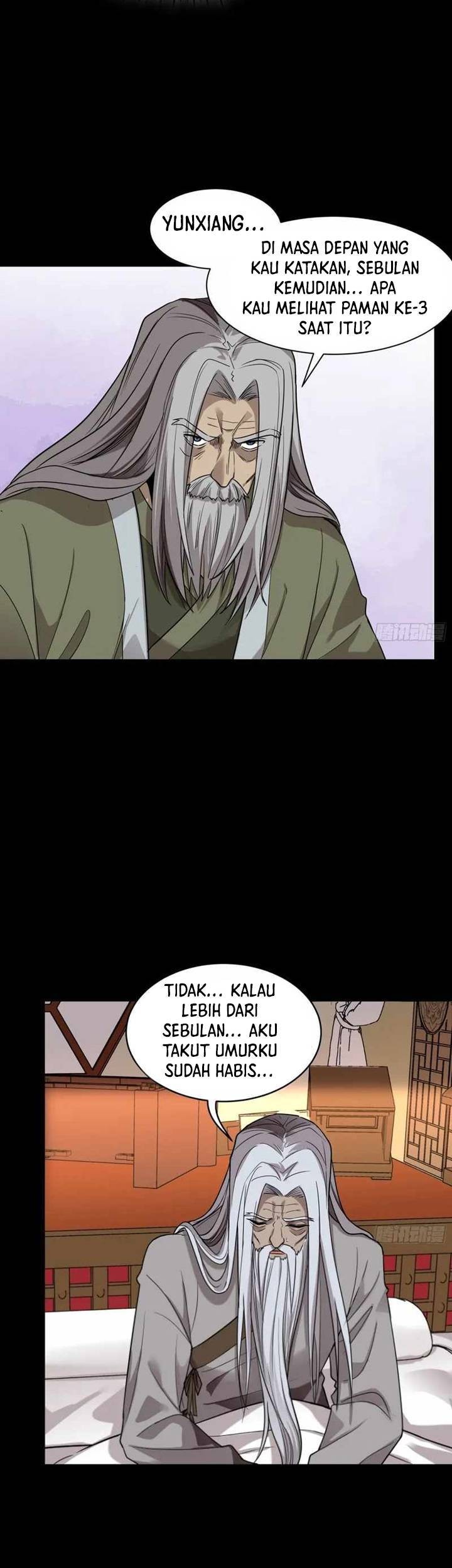 Halaman 108