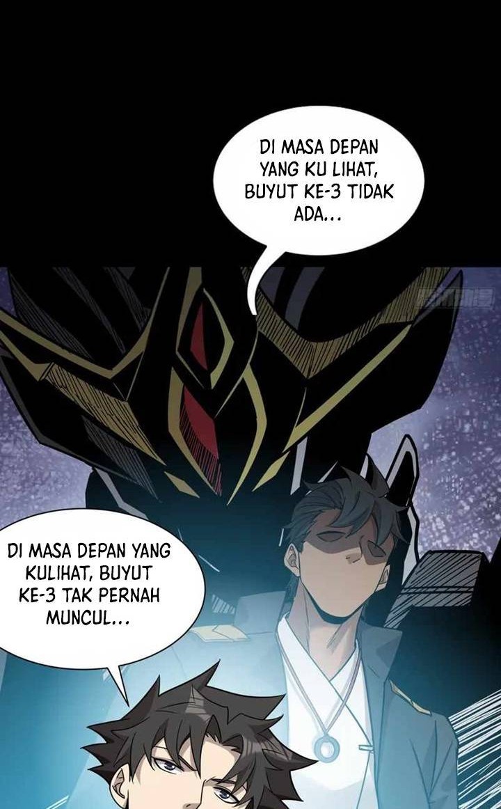 Halaman 109