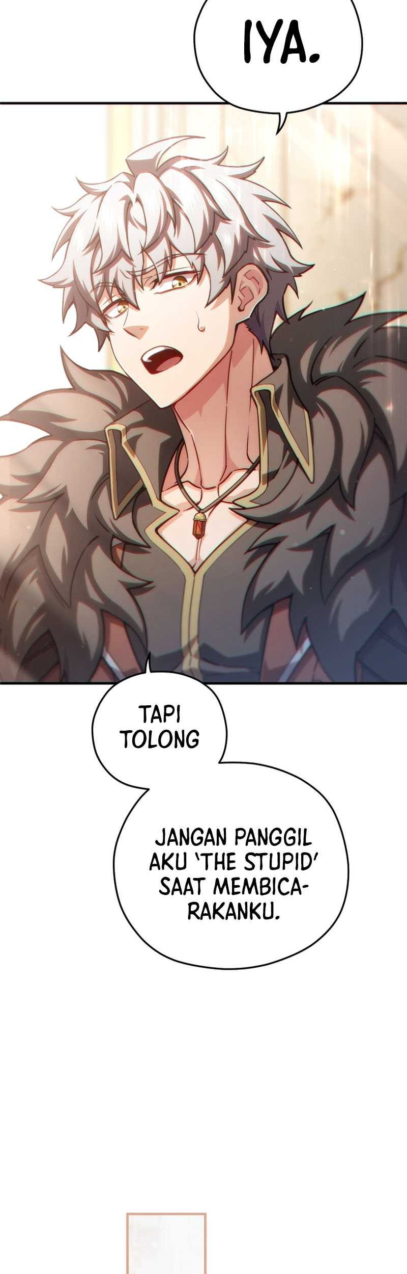 Halaman 143