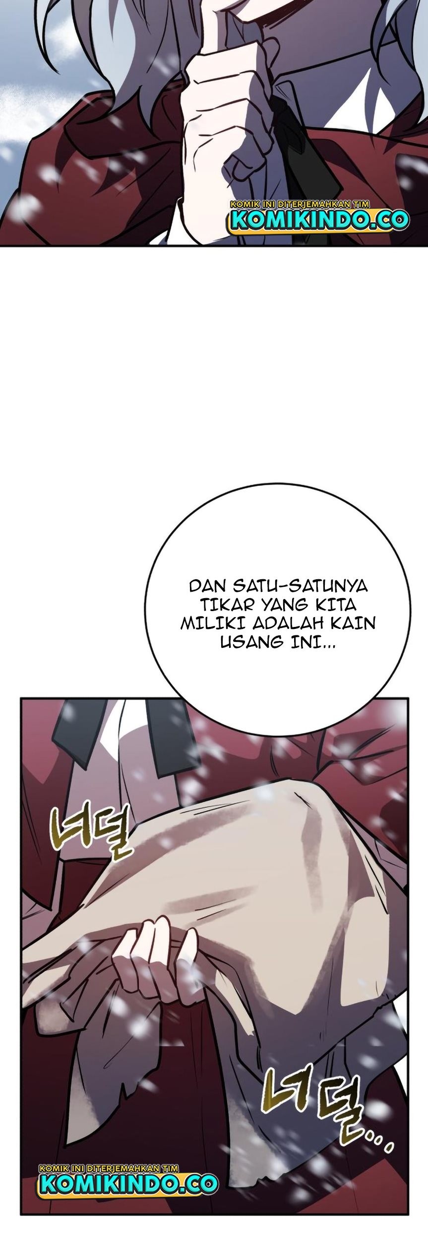 Halaman 135