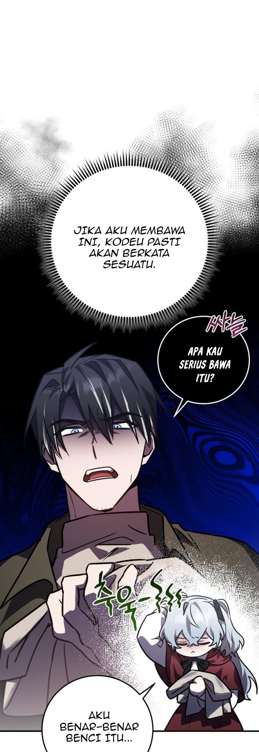 Halaman 136